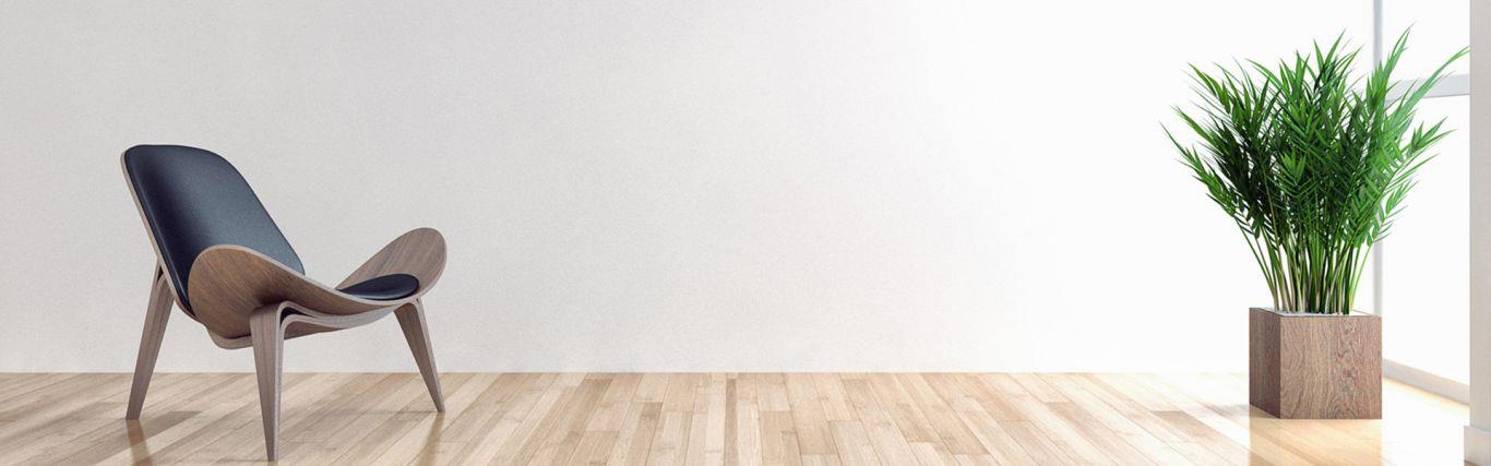 Hệ thống Y tế Vinmec