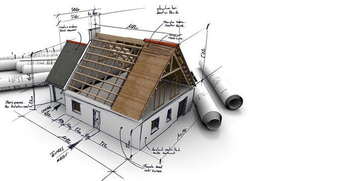 Xây dựng trọn gói